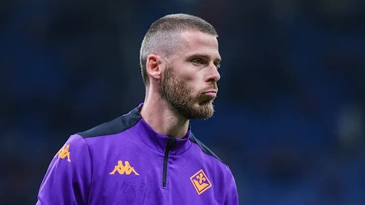 10 Former Manchester United Players Who Found Their Best Form After Leaving