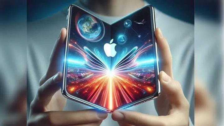 Apple Faces Major Challenges Updating Siri With AI Capabilities