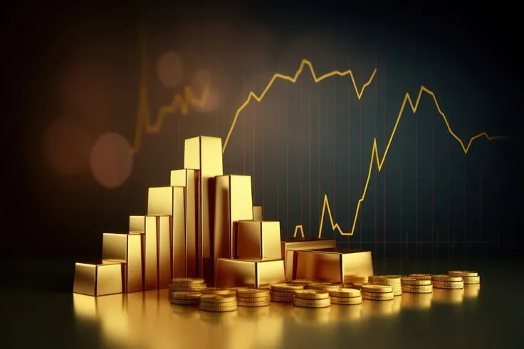 Bitcoin Rebounds Near $104K but Bearish Risks Still Loom