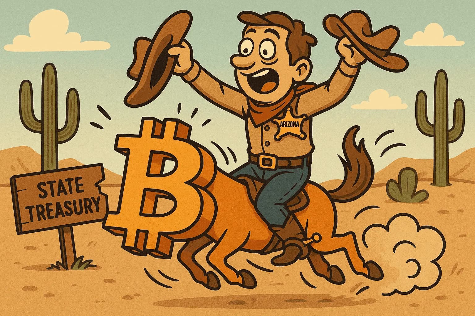 Bitcoin Takes Root in Kenya's Kibera Slum Amid Hope and Risk