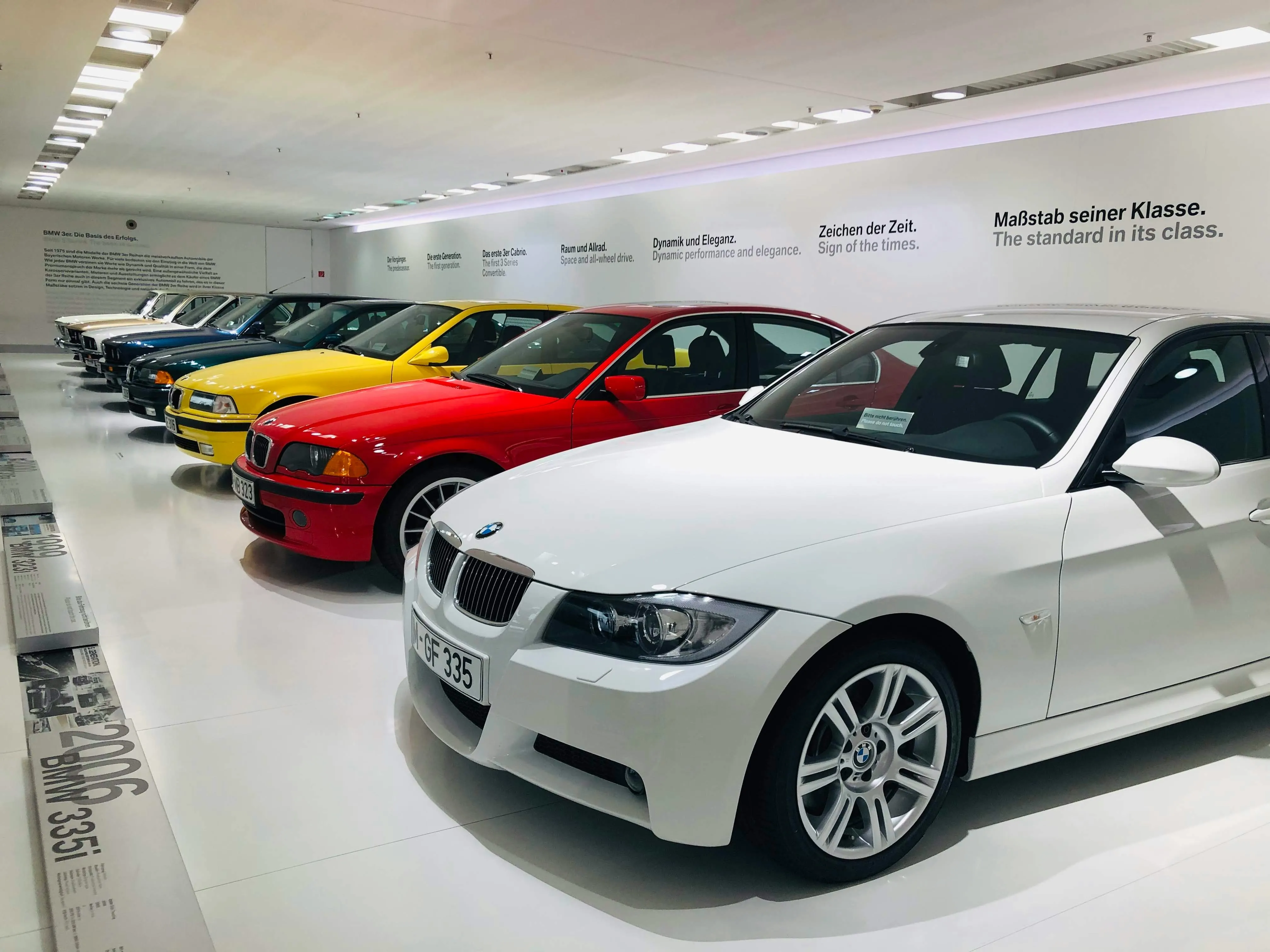 Indonesian Fintech DigiAsia to Invest $100 Million in Bitcoin