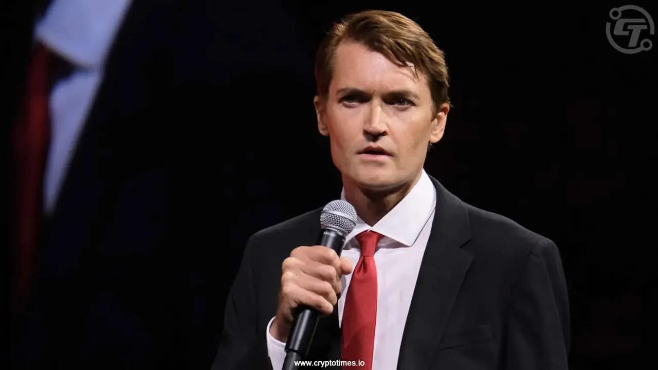 Mysterious $31 Million Bitcoin Donation to Silk Road Founder Linked to AlphaBay Origins