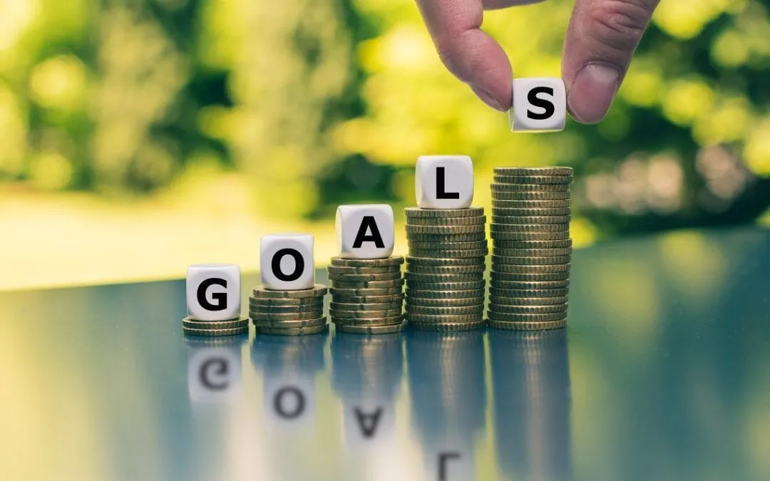 Savings vs Investment: Which is More Optimal for Your Financial Goals?