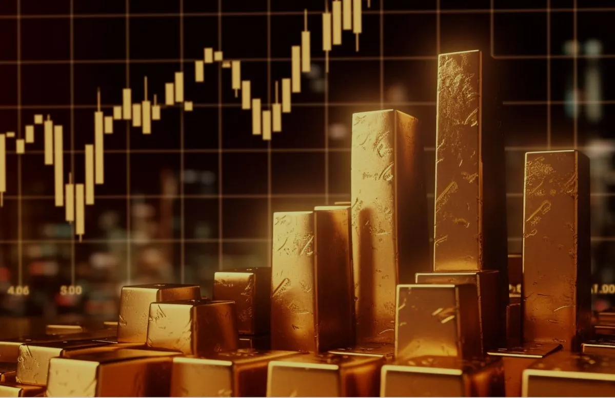 Strategy Launches $1B High-Yield STRD Offering to Acquire More Bitcoin