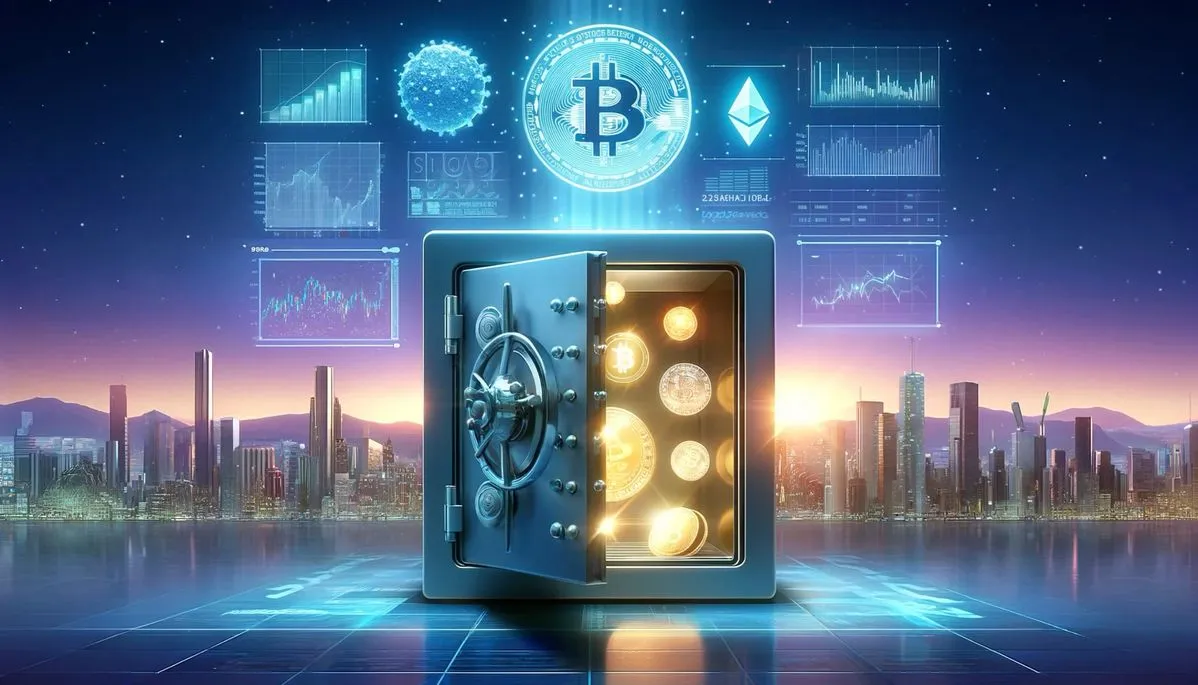 The Crypto Industry's Critical Turning Point: A Call for Unity and Regulatory Maturity