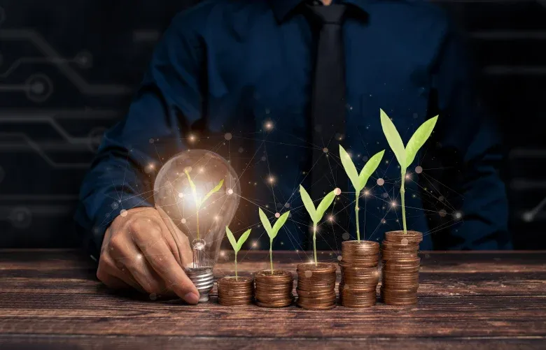 Types of Financial Management: Definition, Aspects, and Key Goals Explained